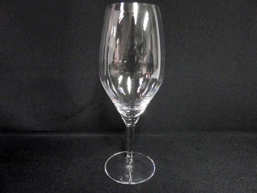 Villeroy & Boch Glasses