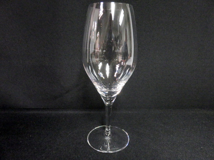 Villeroy & Boch Glasses