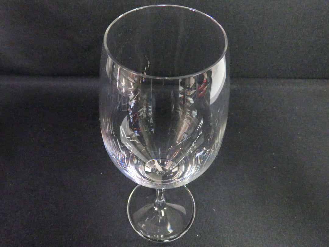 Villeroy & Boch Glasses