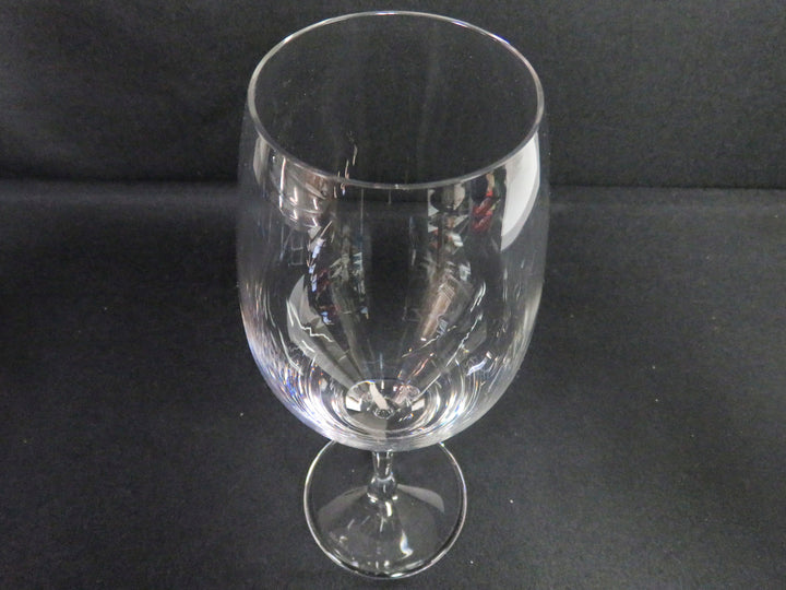 Villeroy & Boch Glasses