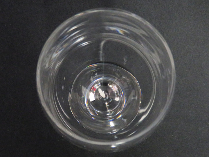 Villeroy & Boch Glasses