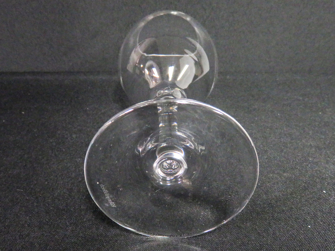 Villeroy & Boch Glasses