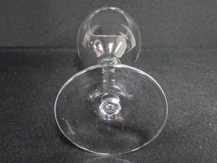 Villeroy & Boch Glasses