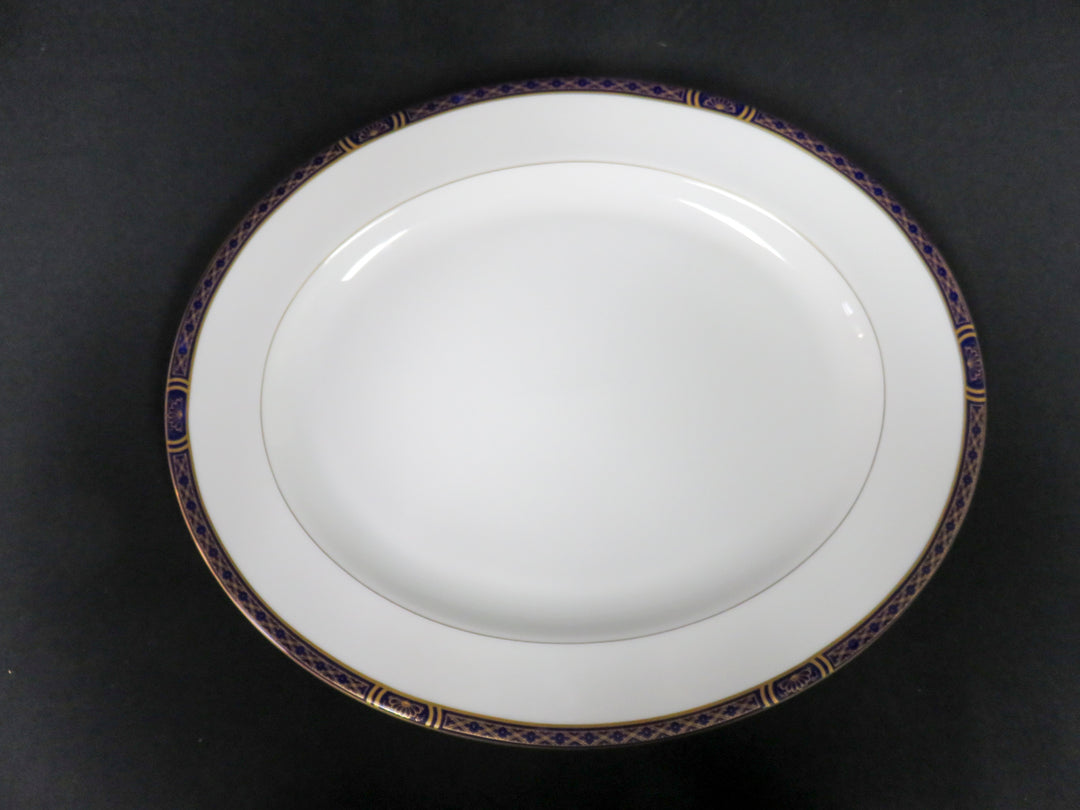 Royal Worcester China Set