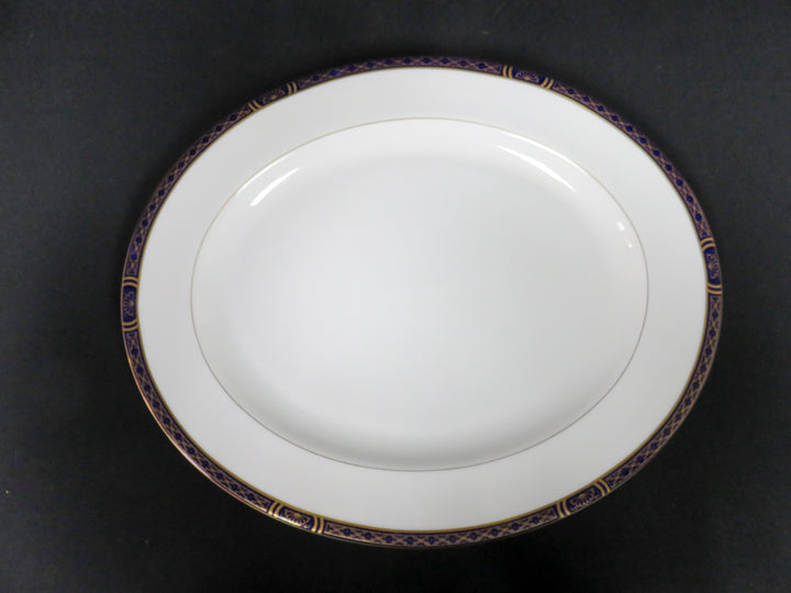 Royal Worcester China Set