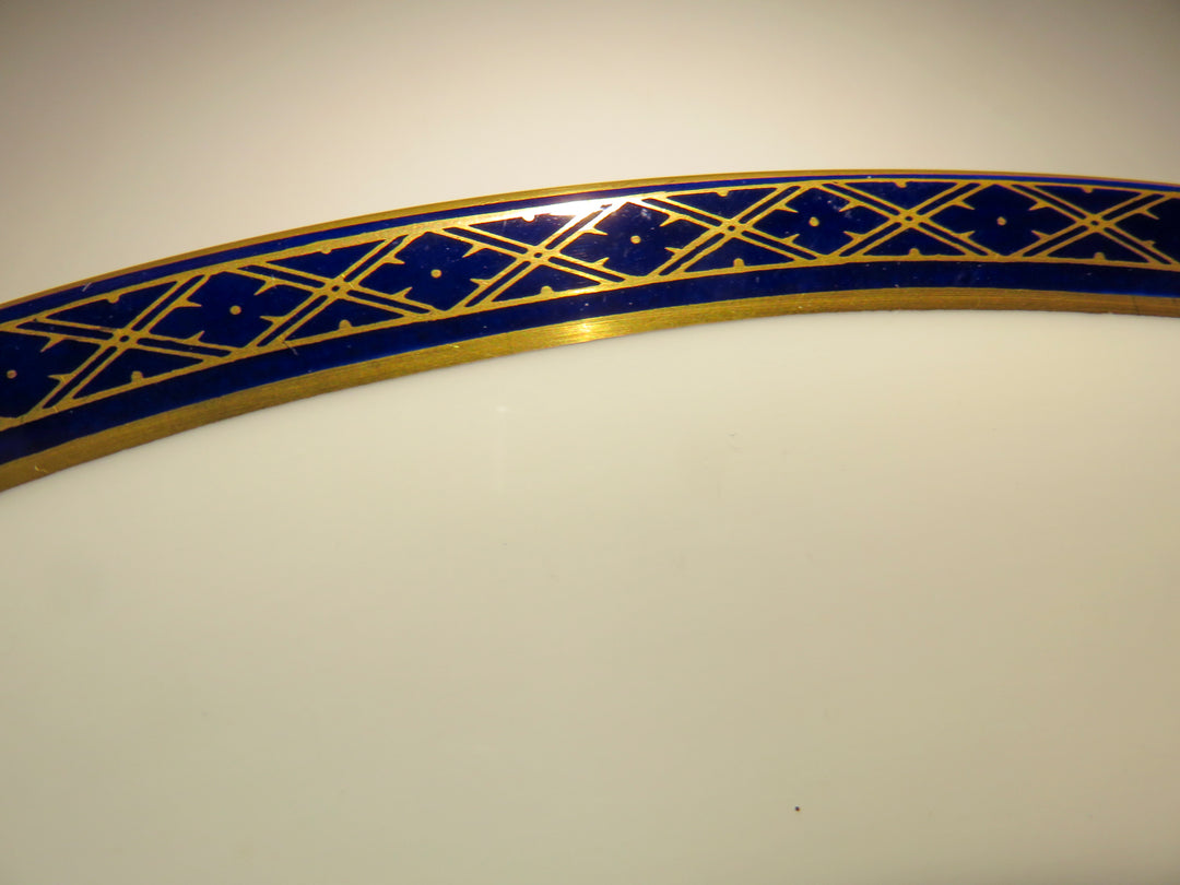 Royal Worcester China Set