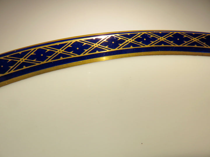 Royal Worcester China Set