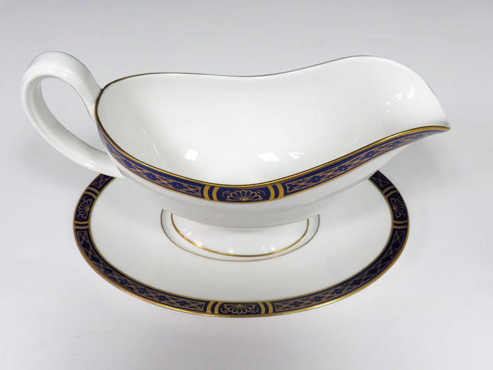 Royal Worcester China Set