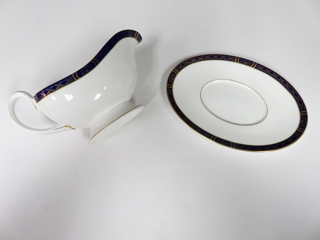 Royal Worcester China Set