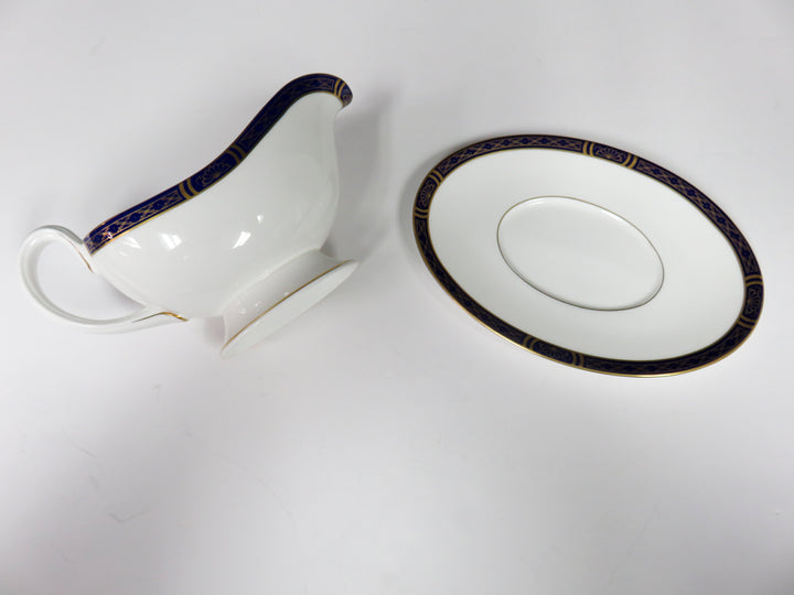 Royal Worcester China Set