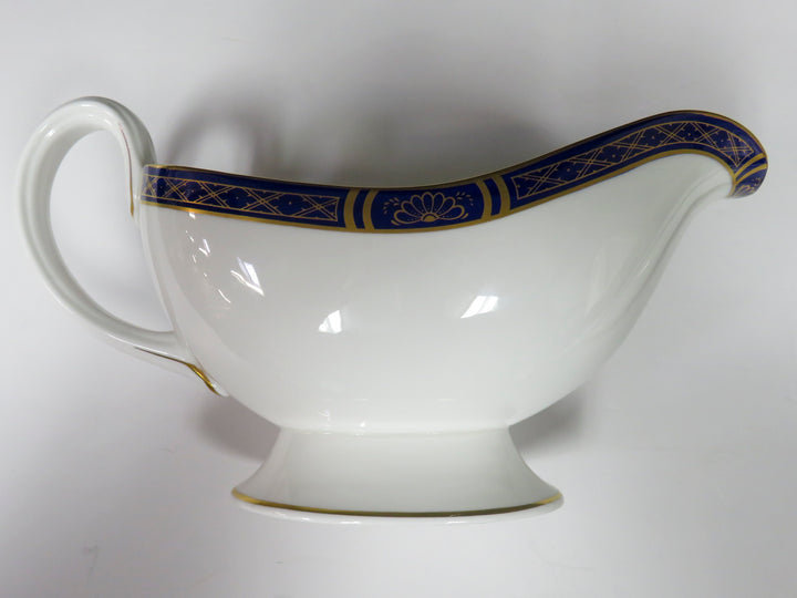 Royal Worcester China Set