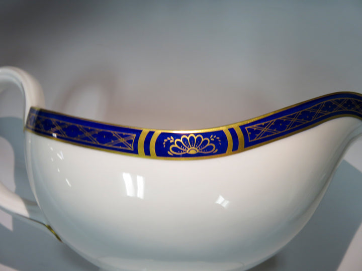 Royal Worcester China Set