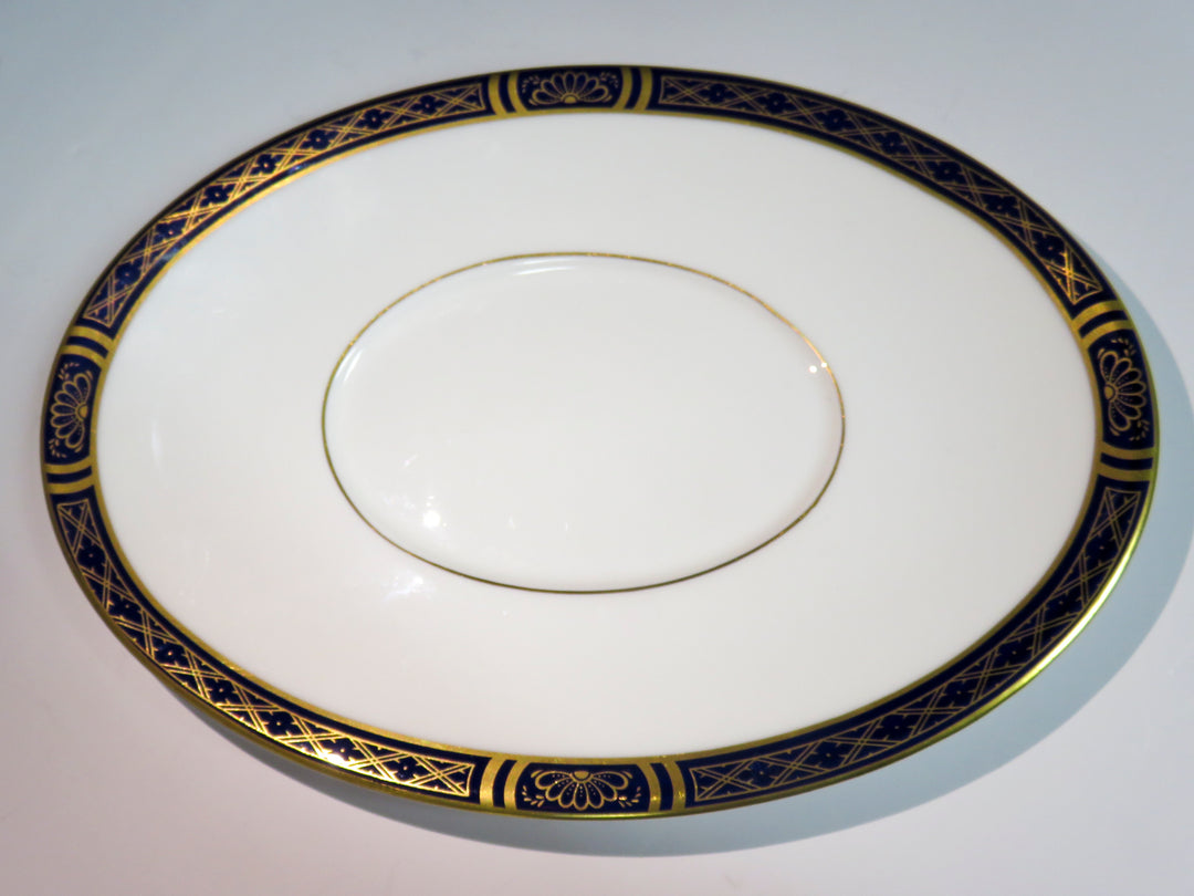 Royal Worcester China Set