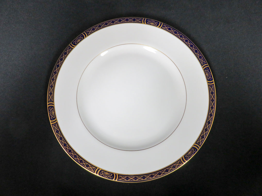 Royal Worcester China Set