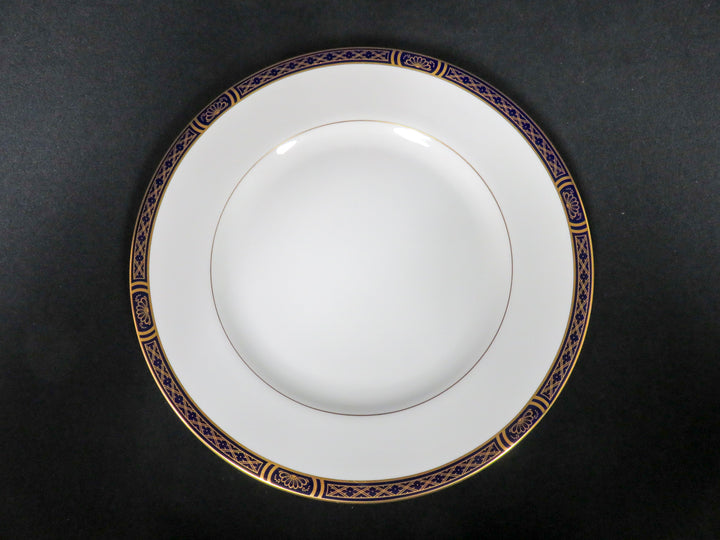 Royal Worcester China Set