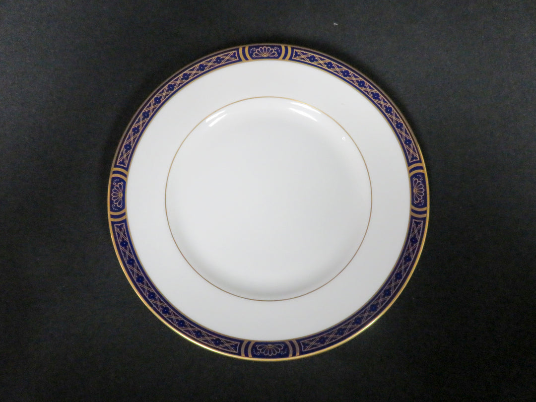 Royal Worcester China Set
