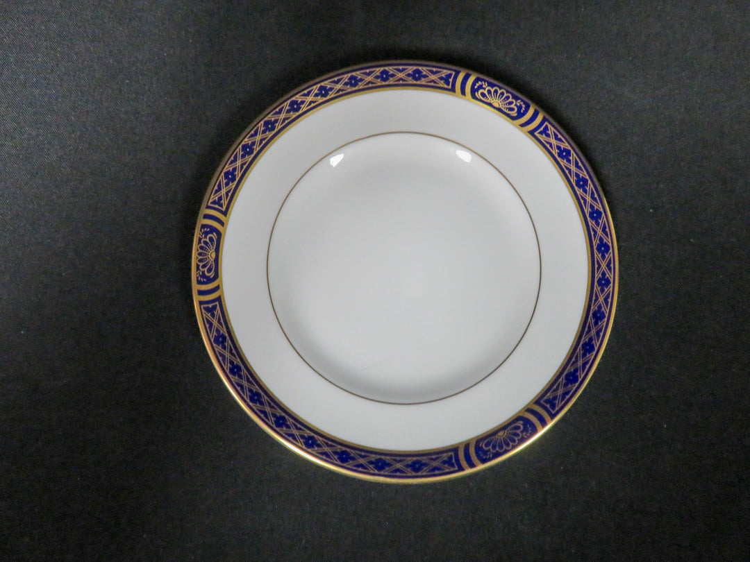 Royal Worcester China Set