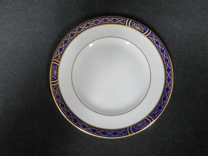 Royal Worcester China Set
