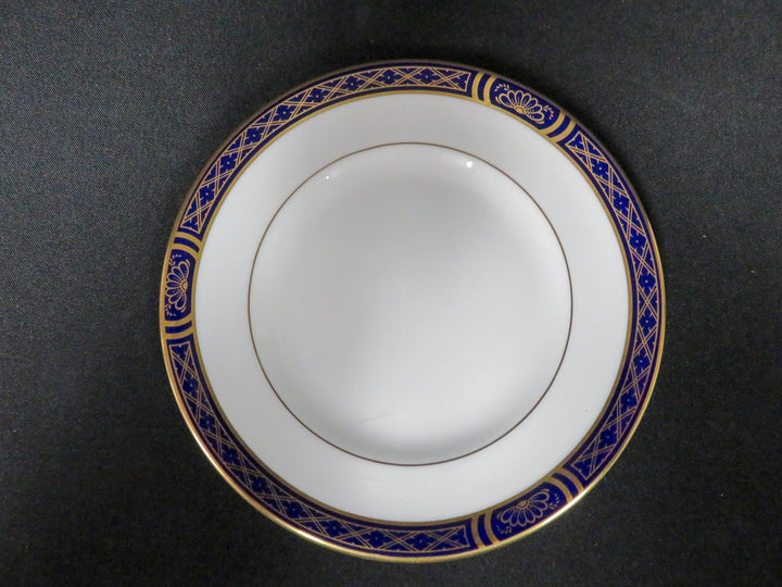 Royal Worcester China Set