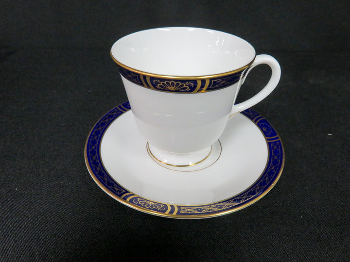 Royal Worcester China Set