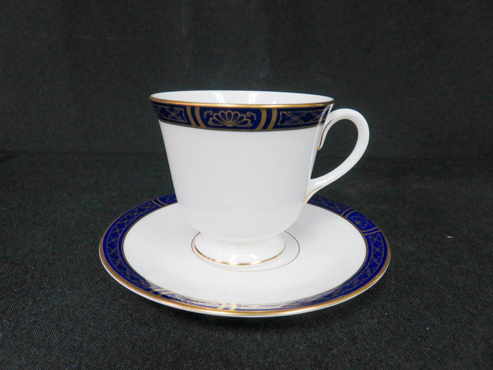 Royal Worcester China Set