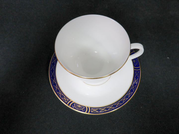 Royal Worcester China Set