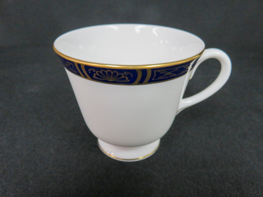 Royal Worcester China Set