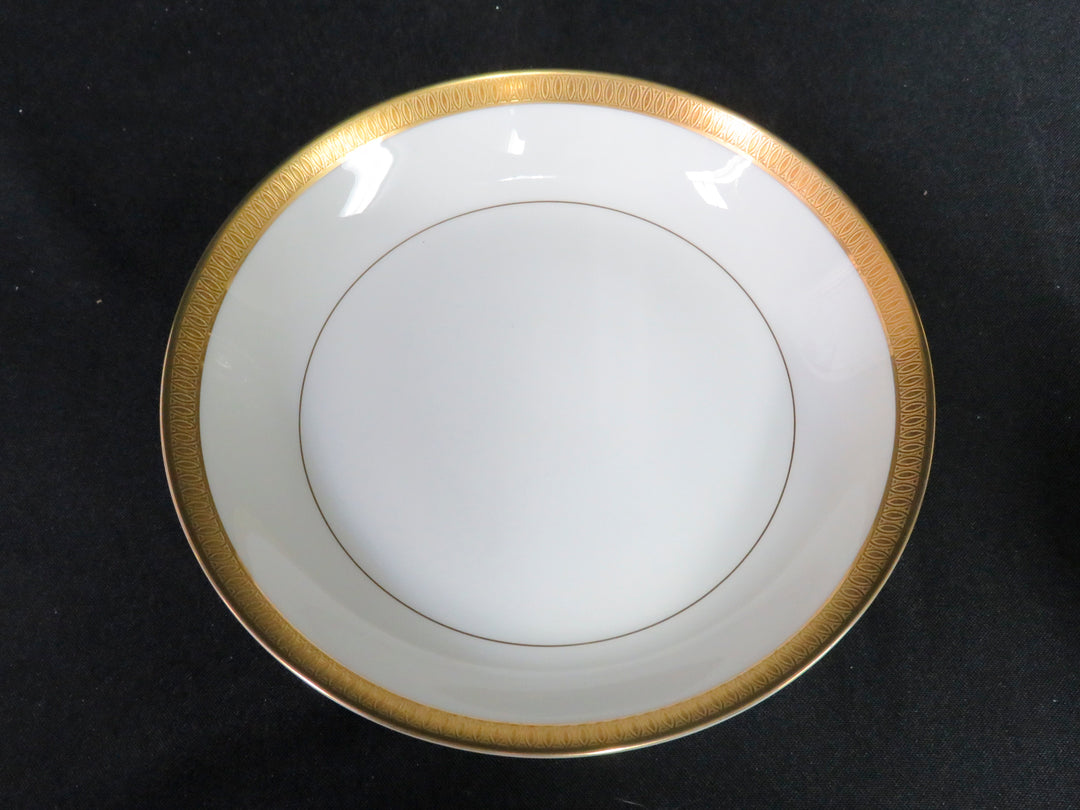 Mikasa China Set