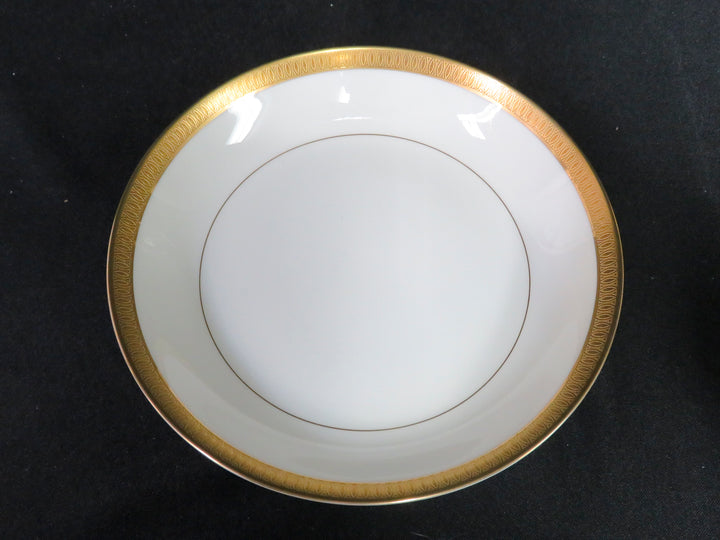 Mikasa China Set