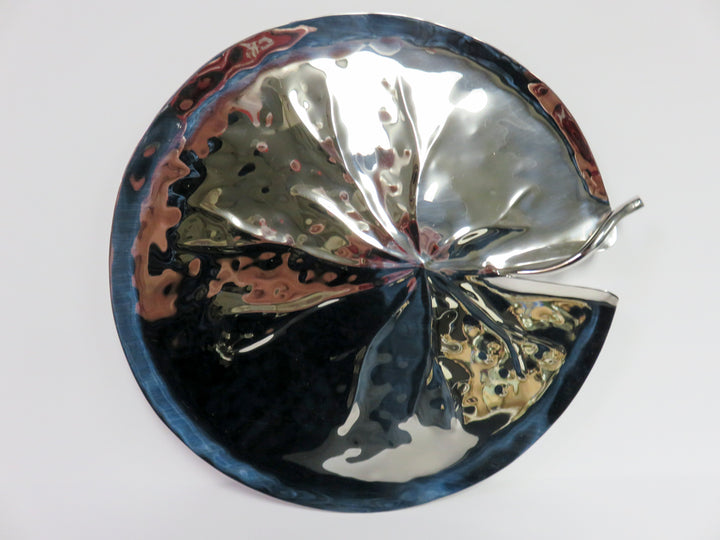 Michael Aram Serving Tray