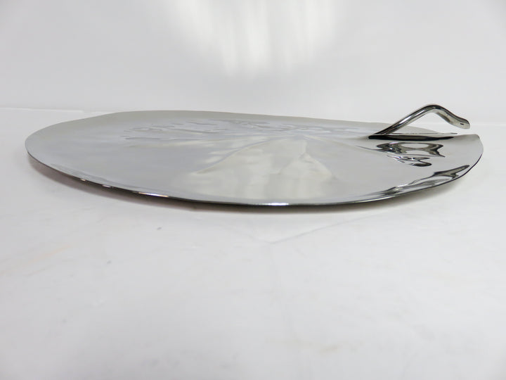 Michael Aram Serving Tray