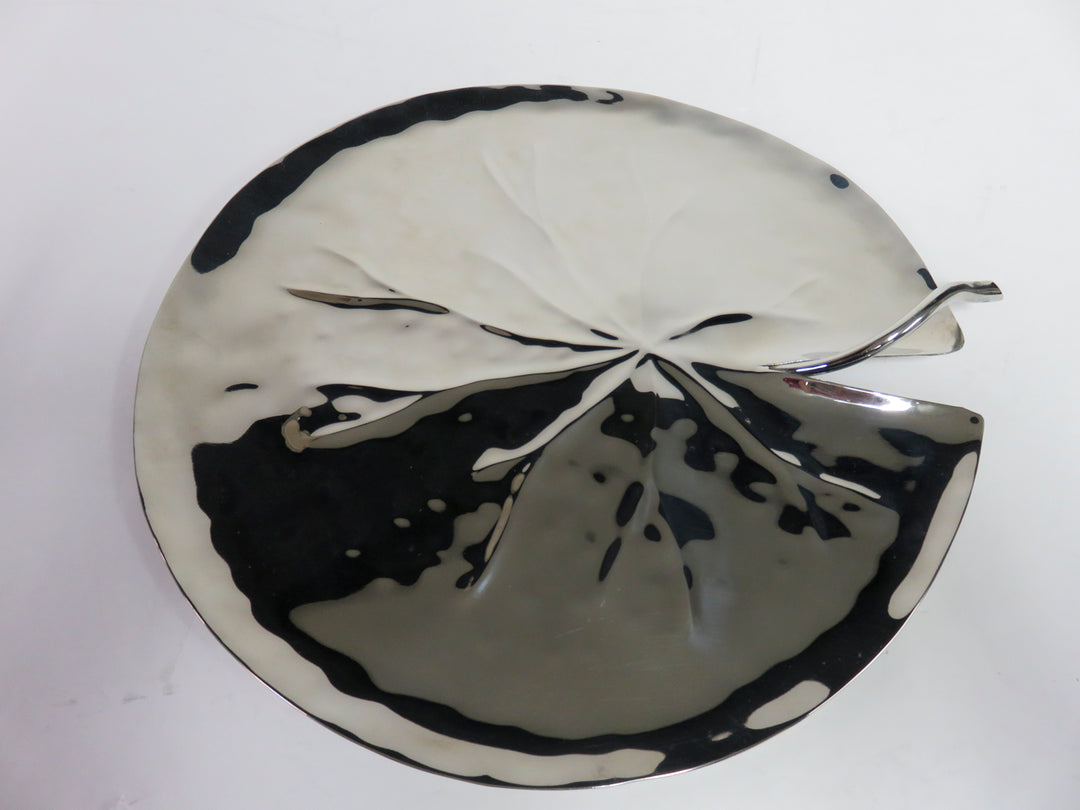 Michael Aram Serving Tray