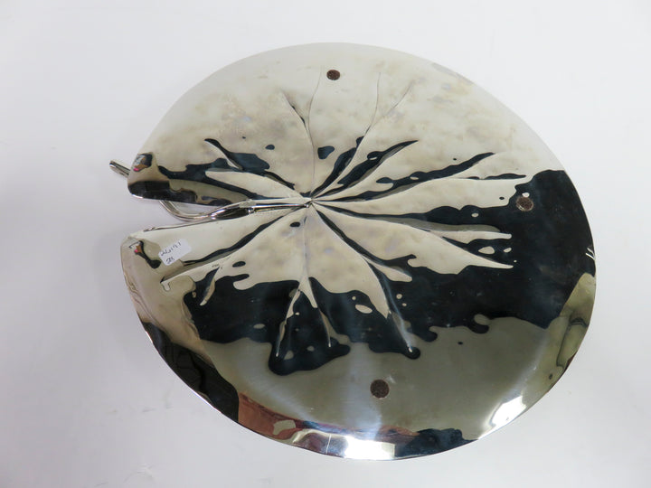 Michael Aram Serving Tray