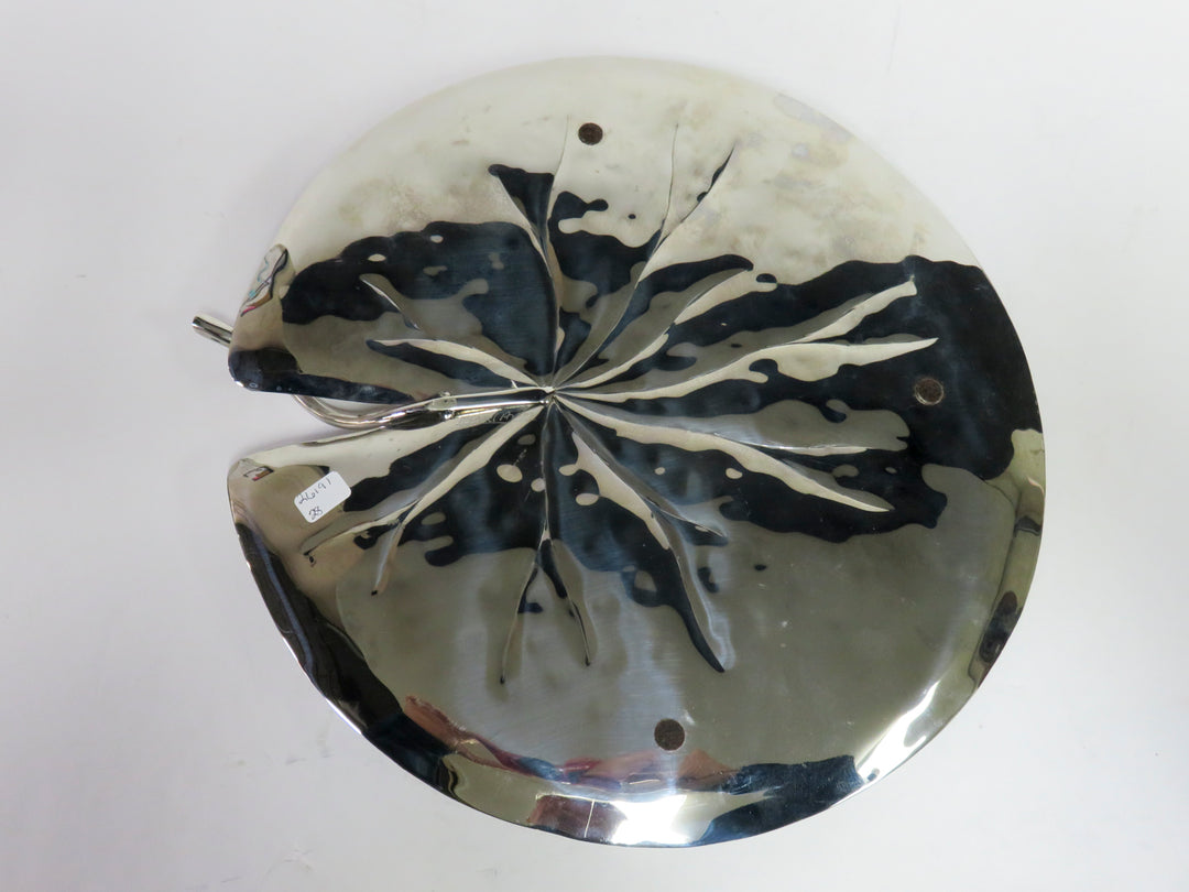 Michael Aram Serving Tray