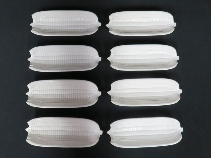 Corn on the Cob Holders