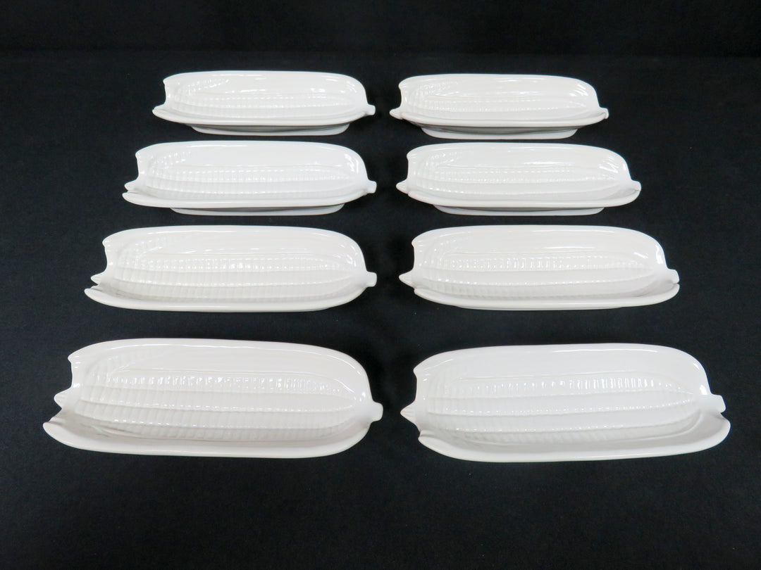 Corn on the Cob Holders