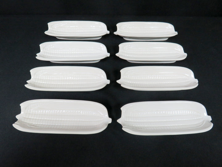 Corn on the Cob Holders