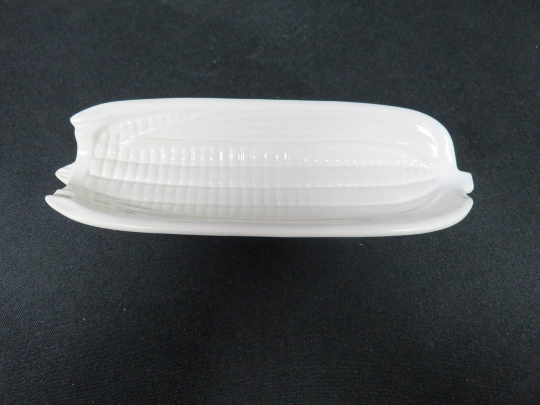 Corn on the Cob Holders