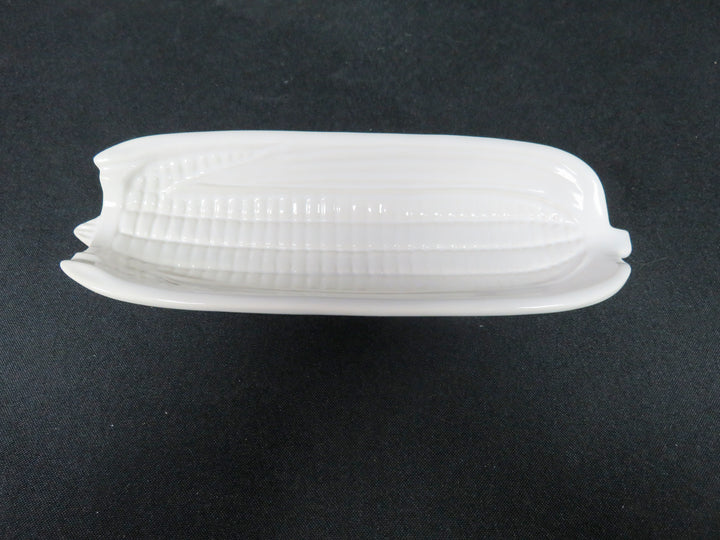 Corn on the Cob Holders