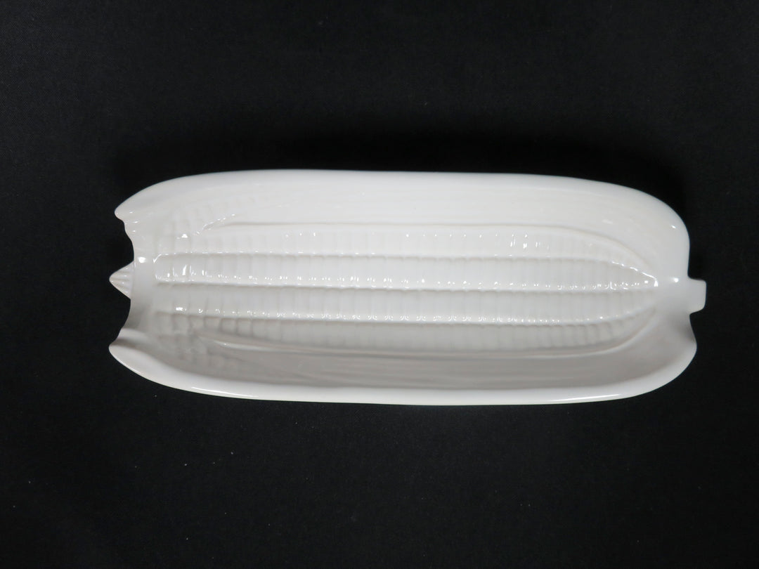 Corn on the Cob Holders