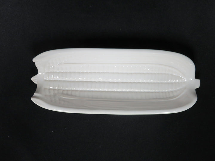 Corn on the Cob Holders