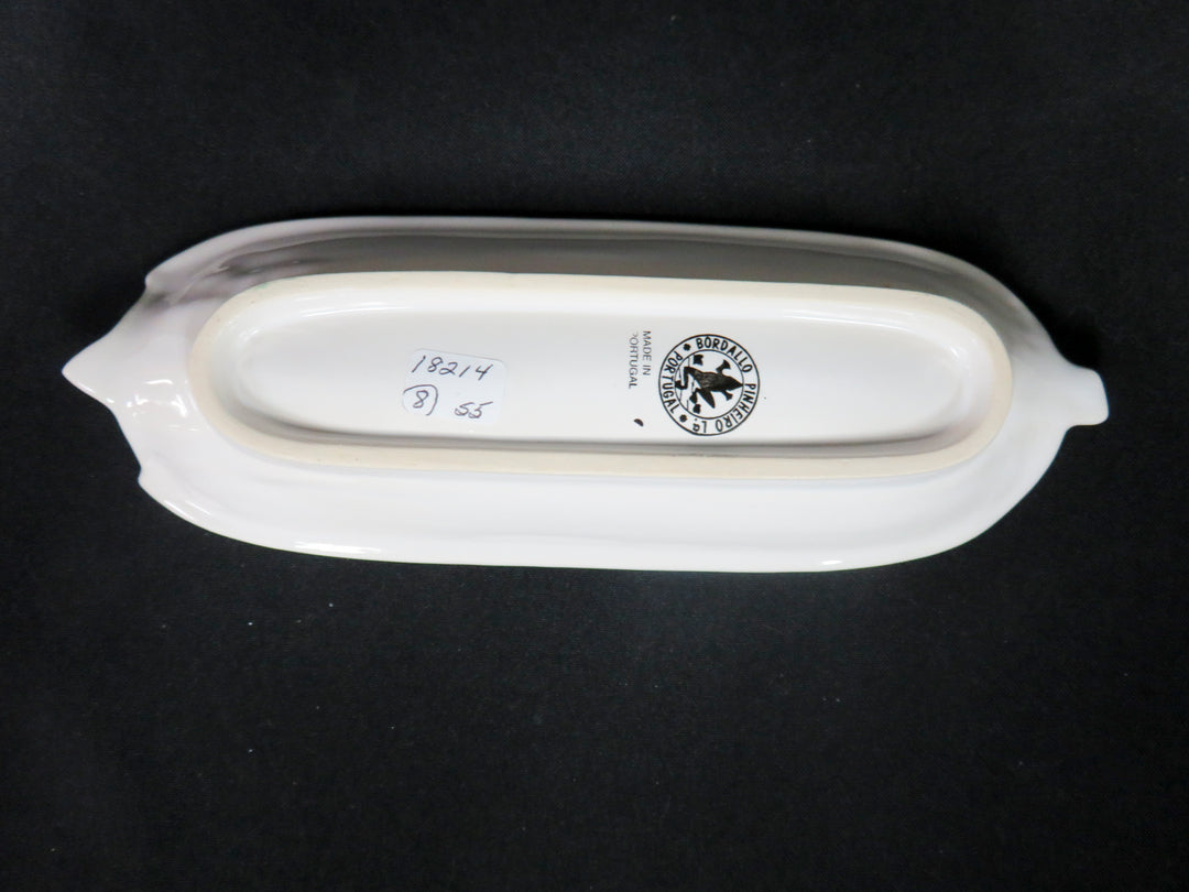 Corn on the Cob Holders