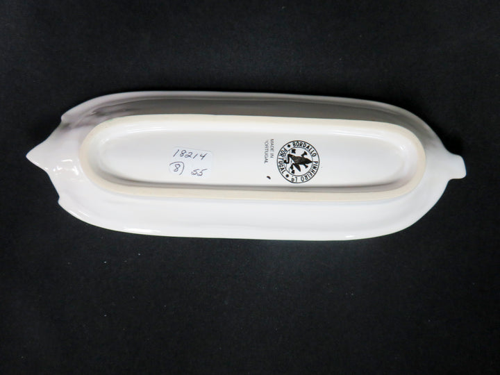 Corn on the Cob Holders