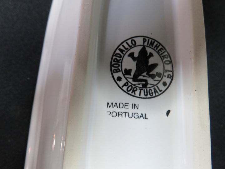 Corn on the Cob Holders