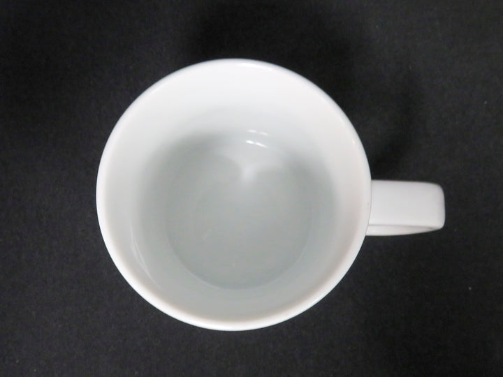 Campbell's Soup Mugs