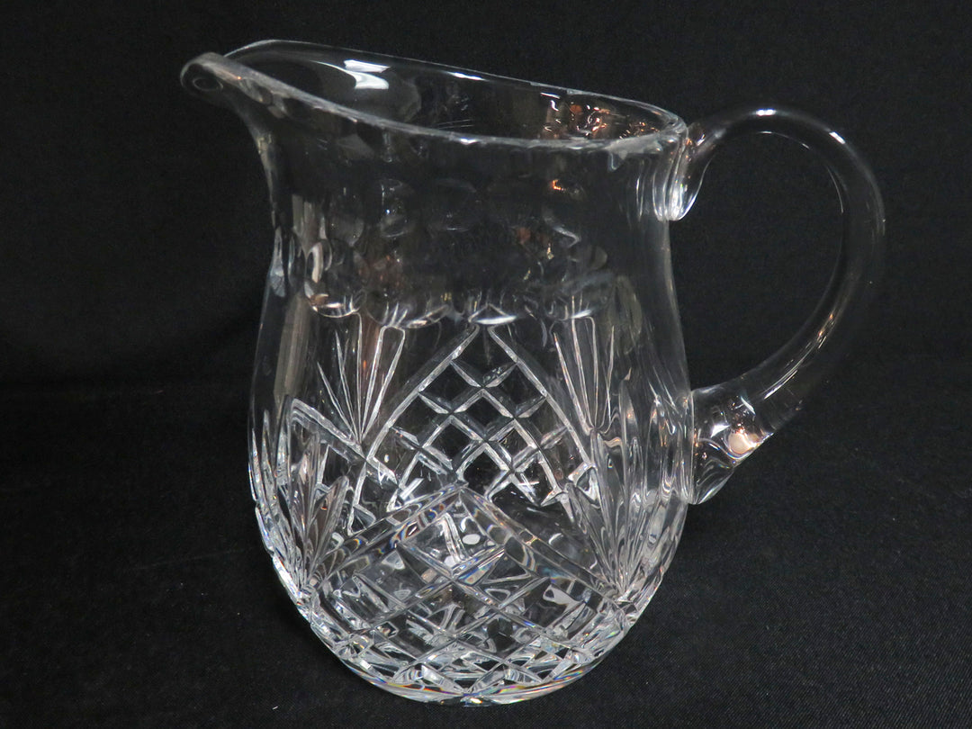 Galway Pitcher