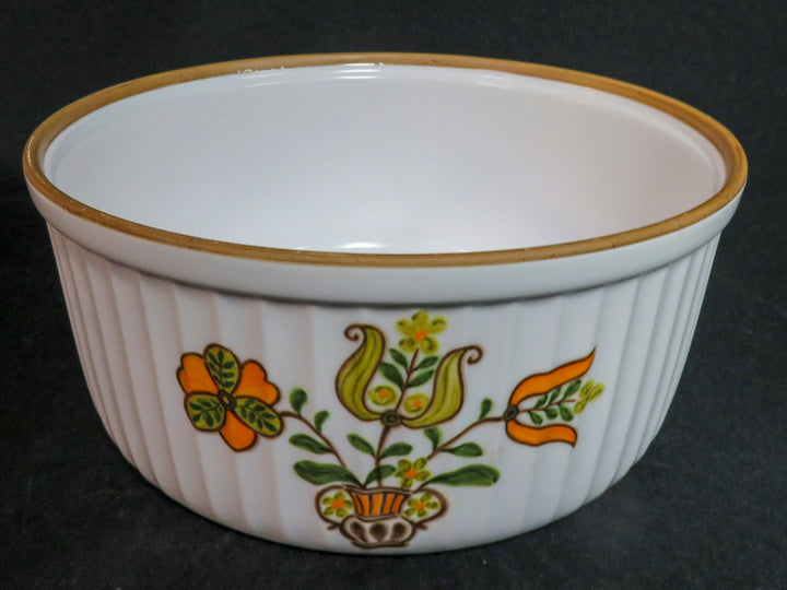 Noritake Casserole