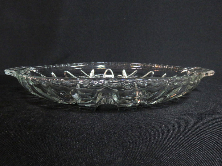 Serving Dish