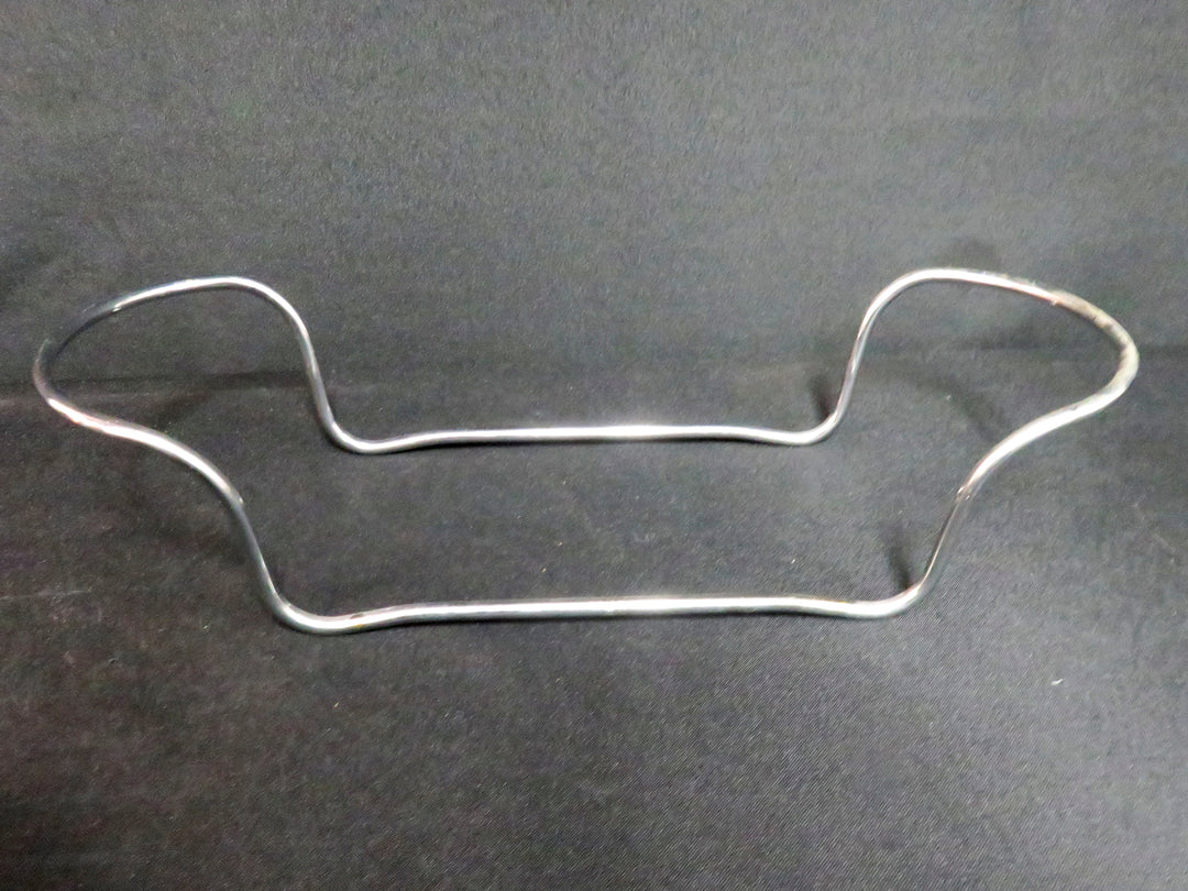 Corning Casserole & Carrier