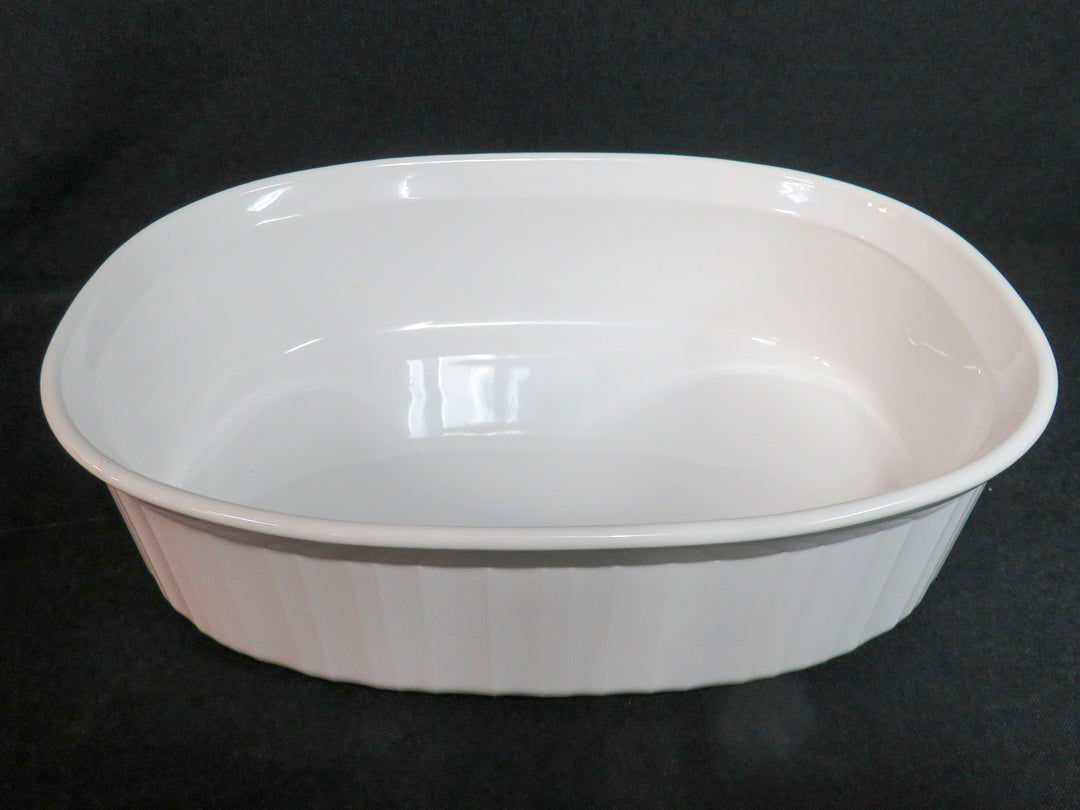 Corning Casserole & Carrier